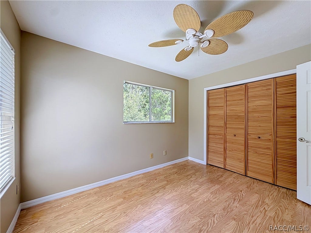 11059 W Harbor Watch Loop, Crystal River, FL 34428 bedroom #1