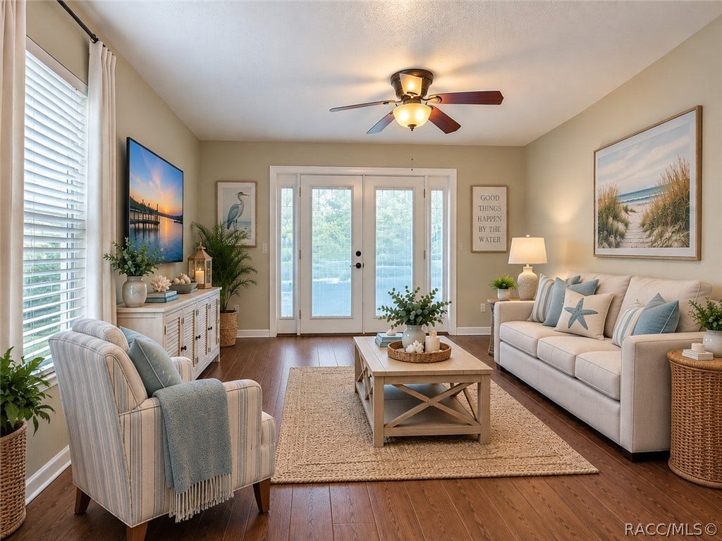 11059 W Harbor Watch Loop, Crystal River, FL 34428 11059 W Harbor Watch Loop, Crystal River, FL 34428