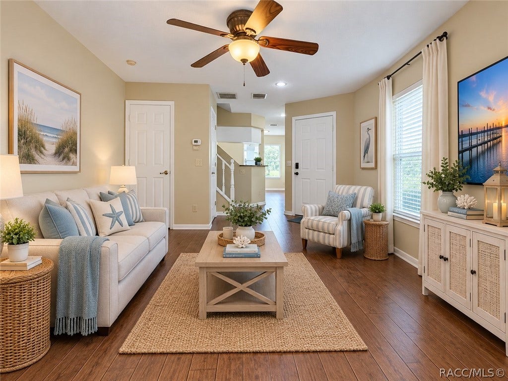 11059 W Harbor Watch Loop, Crystal River, FL 34428 11059 W Harbor Watch Loop, Crystal River, FL 34428
