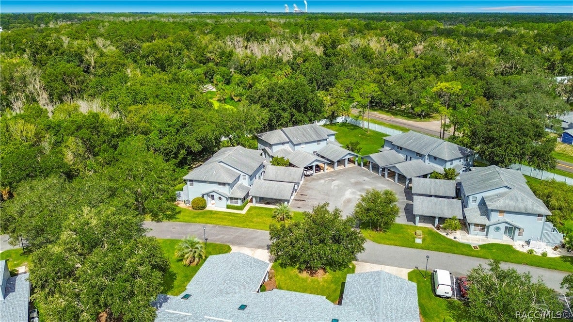 11059 W Harbor Watch Loop, Crystal River, FL 34428 11059 W Harbor Watch Loop, Crystal River, FL 34428