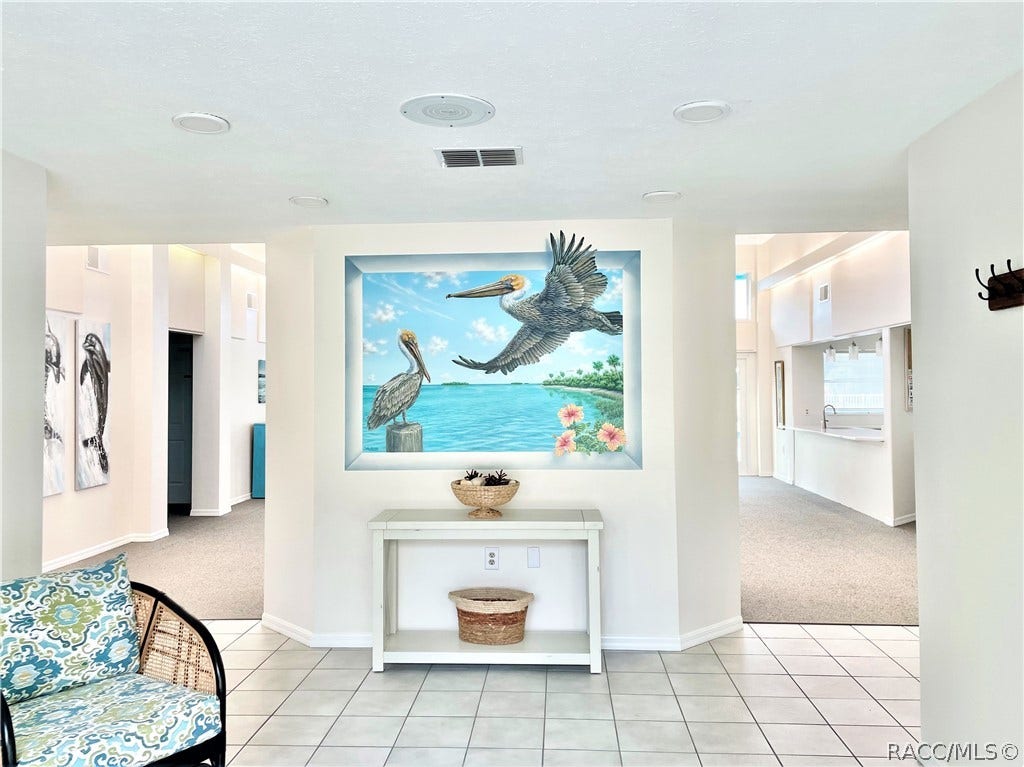 11059 W Harbor Watch Loop, Crystal River, FL 34428 11059 W Harbor Watch Loop, Crystal River, FL 34428