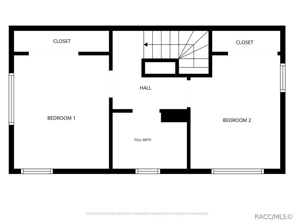 11059 W Harbor Watch Loop, Crystal River, FL 34428 11059 W Harbor Watch Loop, Crystal River, FL 34428