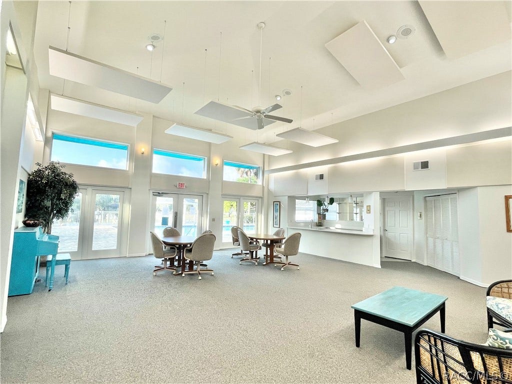 11059 W Harbor Watch Loop, Crystal River, FL 34428 11059 W Harbor Watch Loop, Crystal River, FL 34428