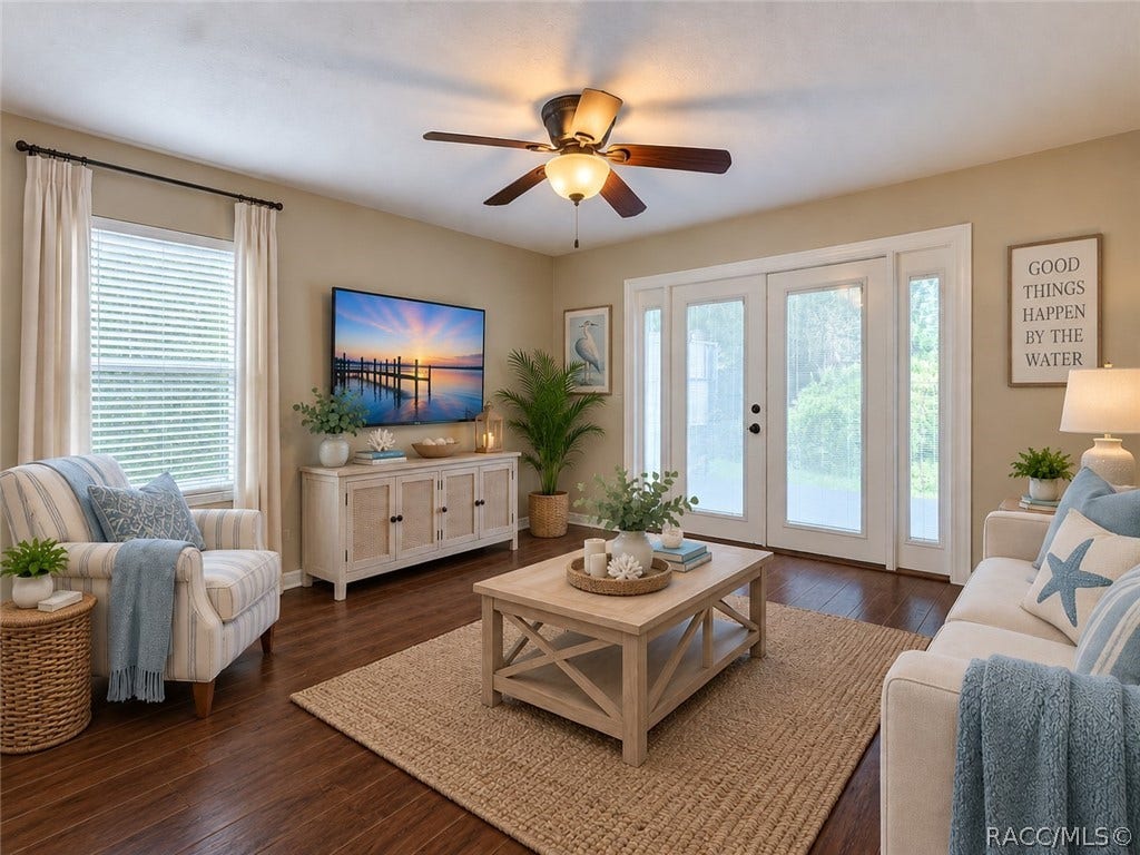 11059 W Harbor Watch Loop, Crystal River, FL 34428 11059 W Harbor Watch Loop, Crystal River, FL 34428