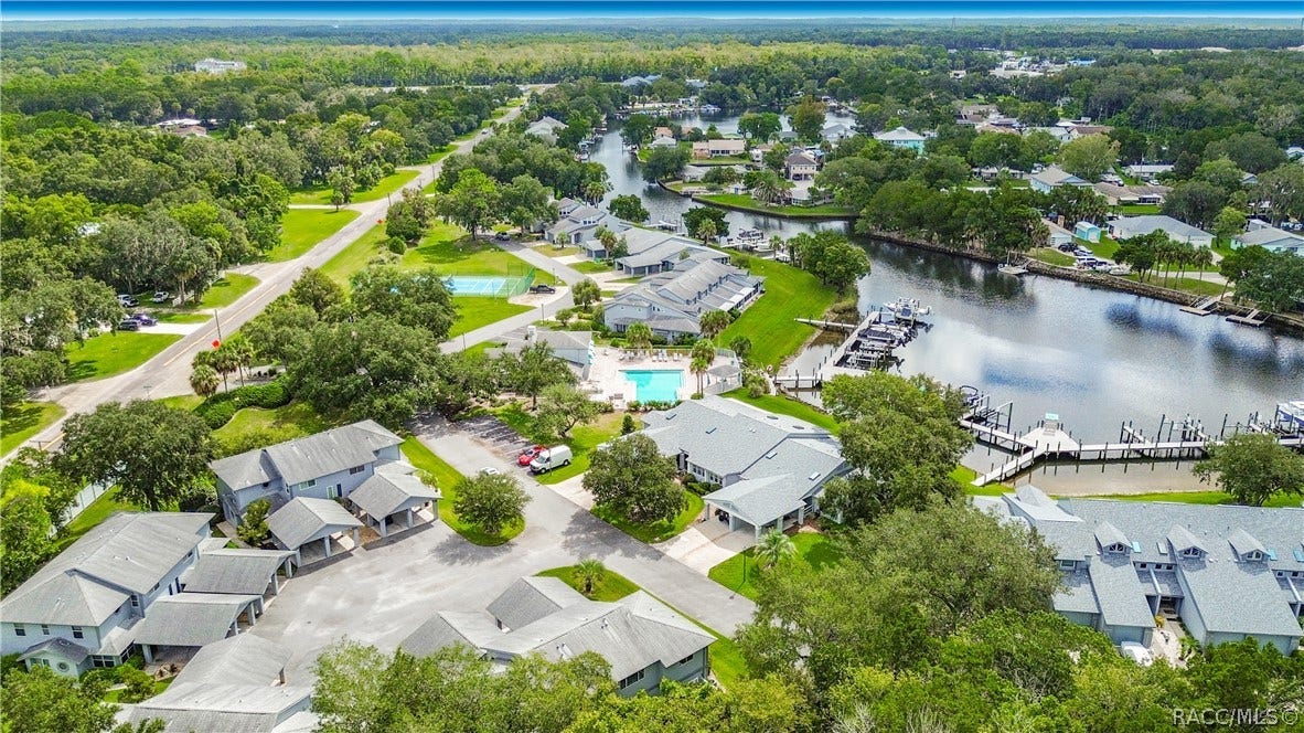 11059 W Harbor Watch Loop, Crystal River, FL 34428 11059 W Harbor Watch Loop, Crystal River, FL 34428