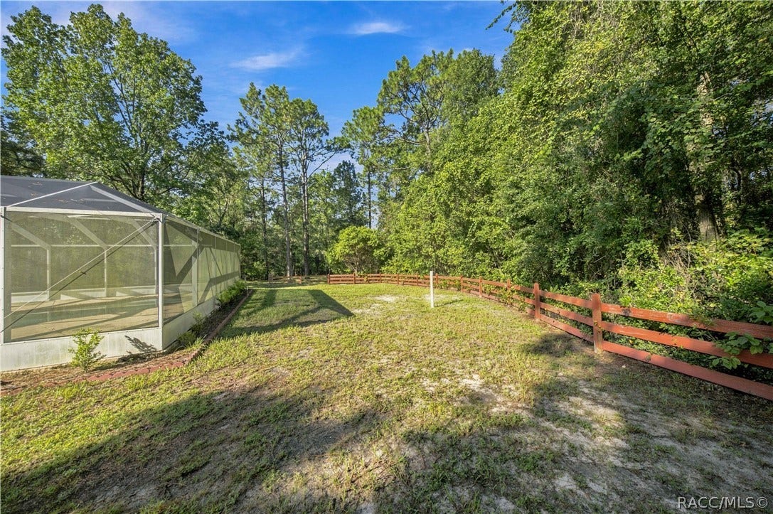 9712 SW 206th Circle, Dunnellon, FL 34431 9712 SW 206th Circle, Dunnellon, FL 34431