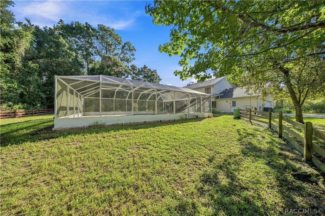 9712 SW 206th Circle, Dunnellon, FL 34431 9712 SW 206th Circle, Dunnellon, FL 34431