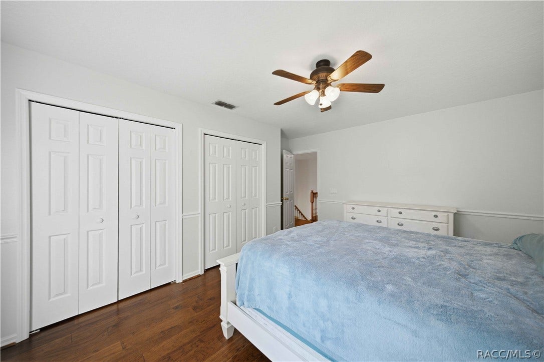 9712 SW 206th Circle, Dunnellon, FL 34431 9712 SW 206th Circle, Dunnellon, FL 34431