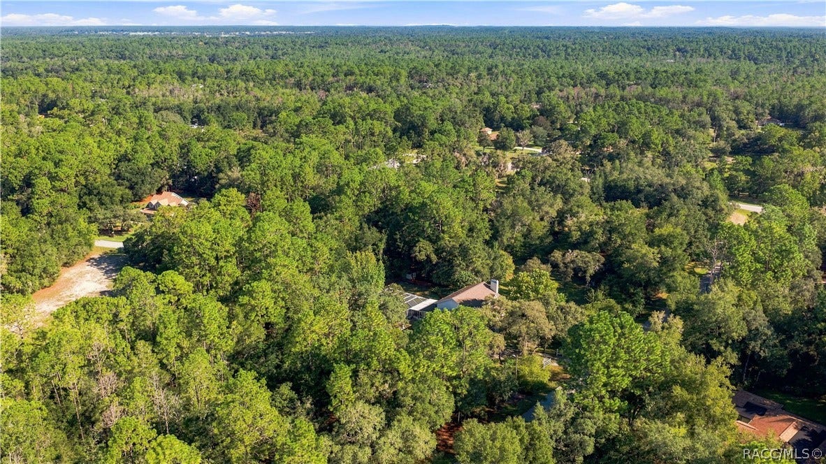 9712 SW 206th Circle, Dunnellon, FL 34431 9712 SW 206th Circle, Dunnellon, FL 34431