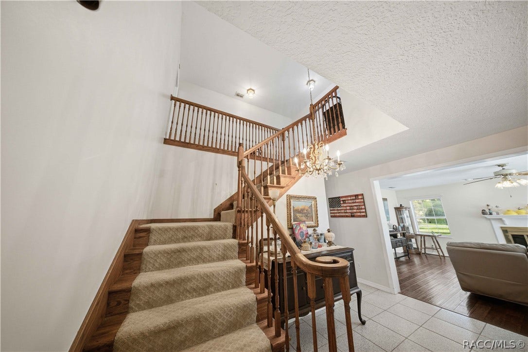 9712 SW 206th Circle, Dunnellon, FL 34431 9712 SW 206th Circle, Dunnellon, FL 34431