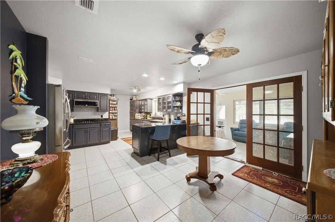 9712 SW 206th Circle, Dunnellon, FL 34431 9712 SW 206th Circle, Dunnellon, FL 34431