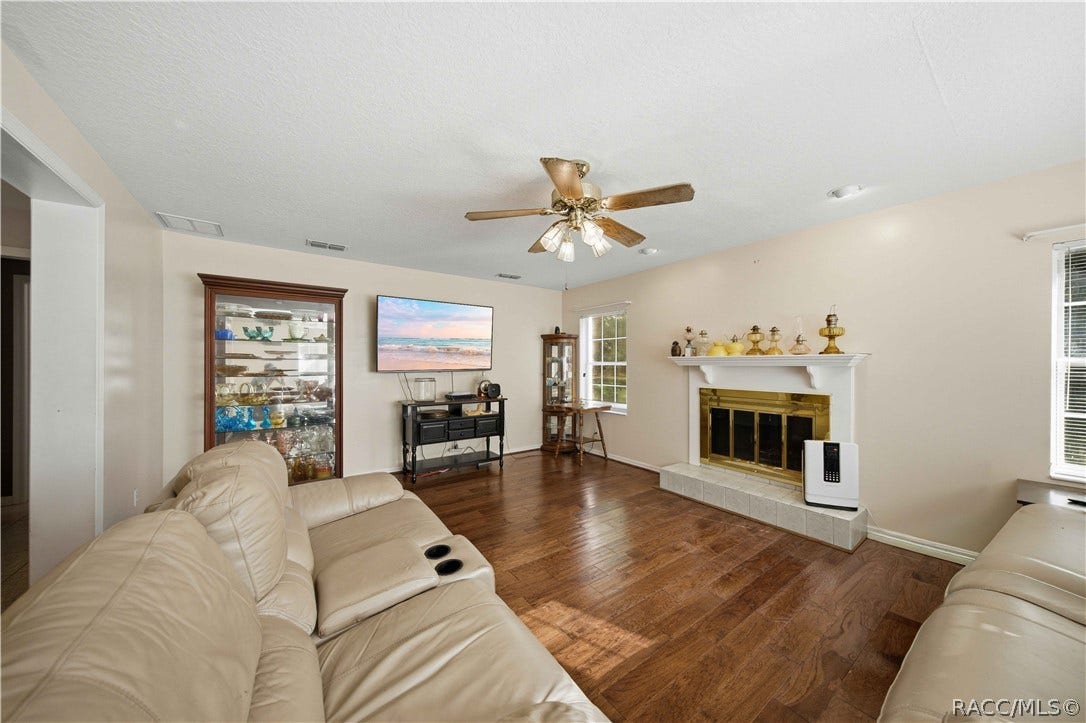 9712 SW 206th Circle, Dunnellon, FL 34431 9712 SW 206th Circle, Dunnellon, FL 34431