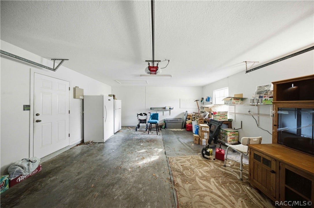 9712 SW 206th Circle, Dunnellon, FL 34431 9712 SW 206th Circle, Dunnellon, FL 34431