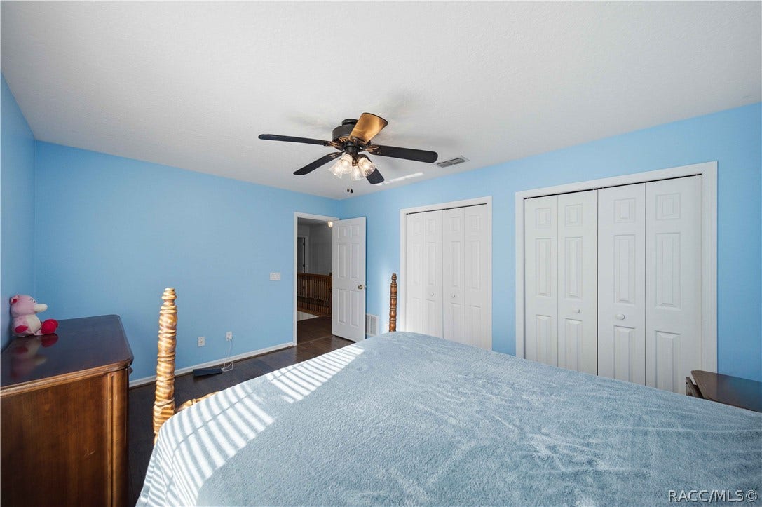 9712 SW 206th Circle, Dunnellon, FL 34431 9712 SW 206th Circle, Dunnellon, FL 34431