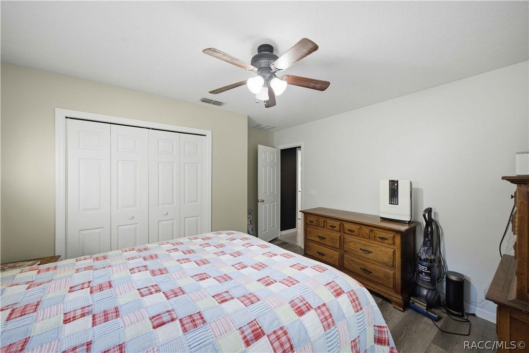9712 SW 206th Circle, Dunnellon, FL 34431 9712 SW 206th Circle, Dunnellon, FL 34431