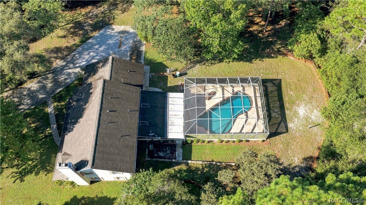 9712 SW 206th Circle, Dunnellon, FL 34431 9712 SW 206th Circle, Dunnellon, FL 34431