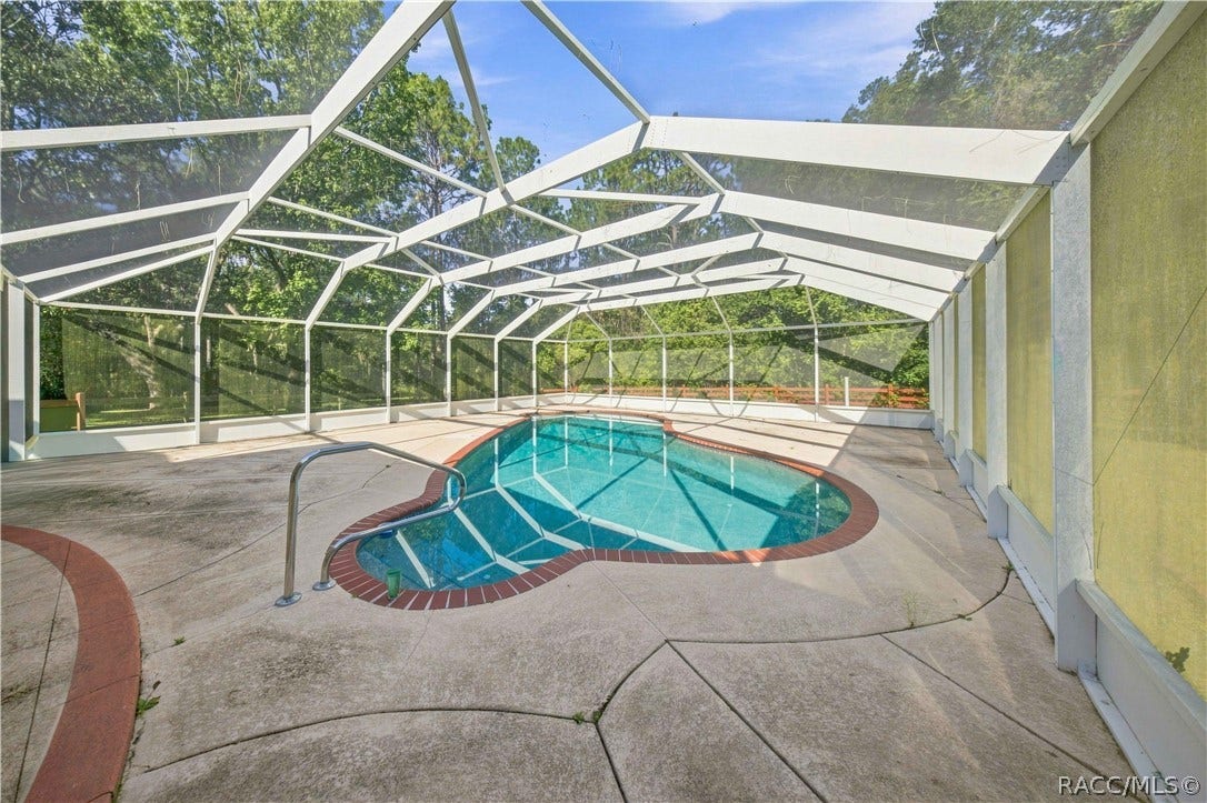 9712 SW 206th Circle, Dunnellon, FL 34431 9712 SW 206th Circle, Dunnellon, FL 34431