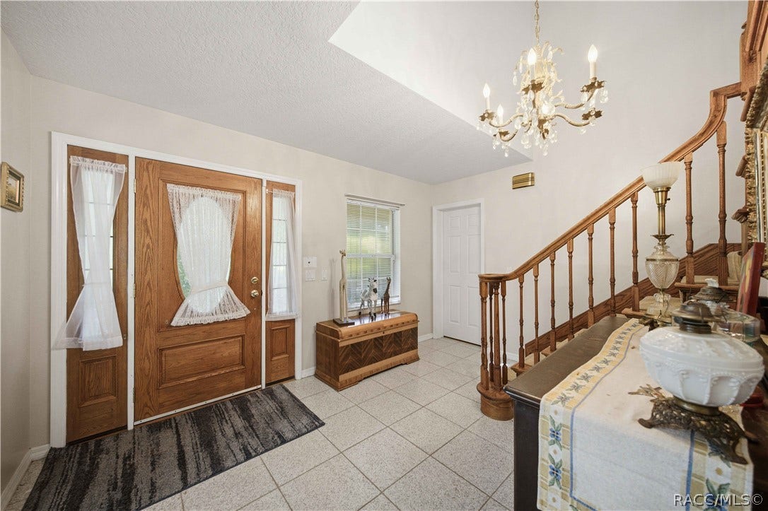 9712 SW 206th Circle, Dunnellon, FL 34431 9712 SW 206th Circle, Dunnellon, FL 34431