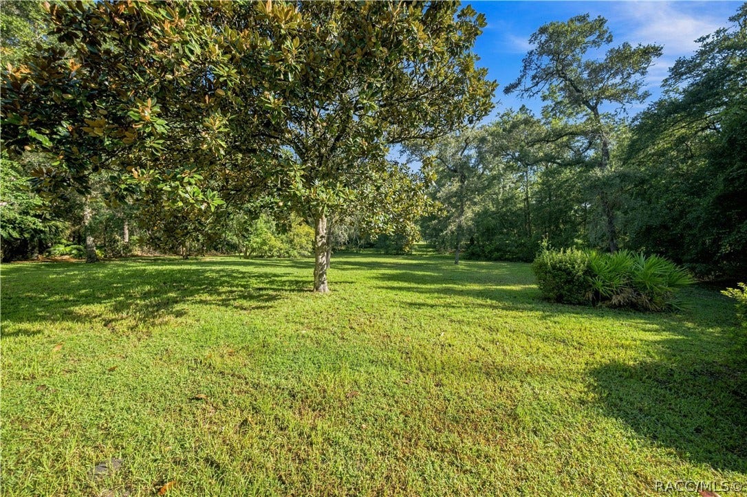 9712 SW 206th Circle, Dunnellon, FL 34431 9712 SW 206th Circle, Dunnellon, FL 34431