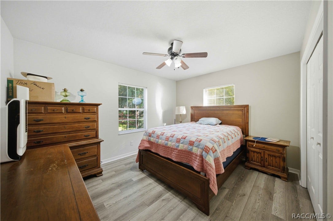 9712 SW 206th Circle, Dunnellon, FL 34431 9712 SW 206th Circle, Dunnellon, FL 34431