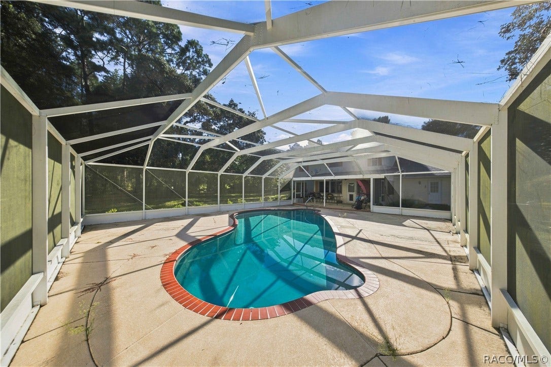 9712 SW 206th Circle, Dunnellon, FL 34431 9712 SW 206th Circle, Dunnellon, FL 34431