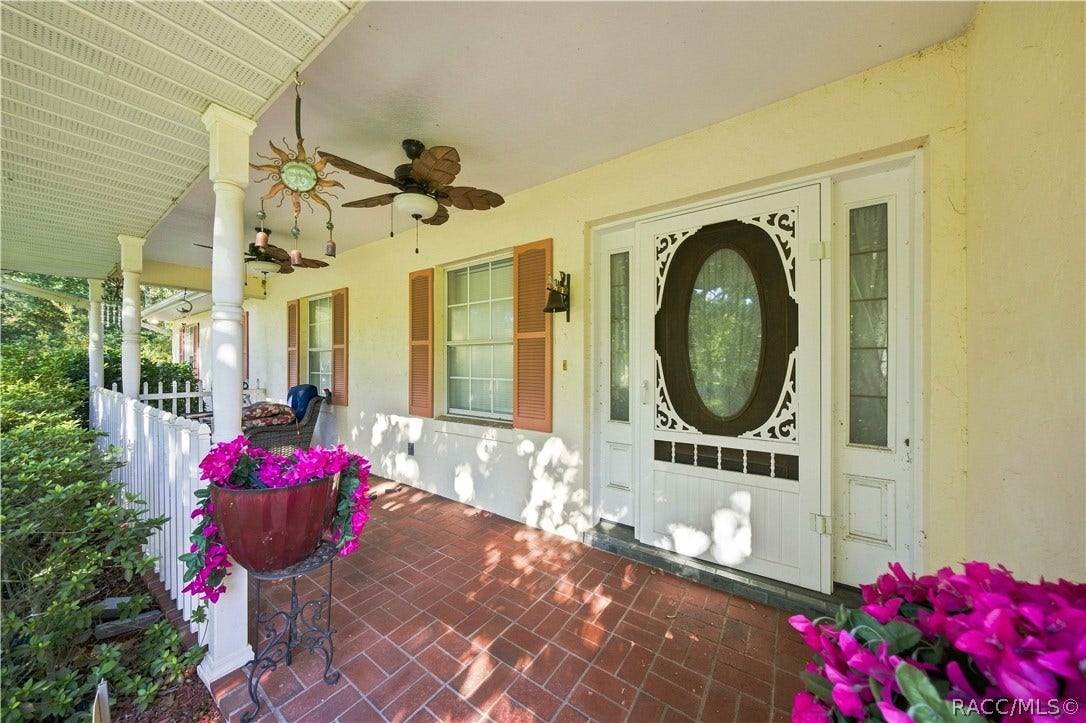 9712 SW 206th Circle, Dunnellon, FL 34431 9712 SW 206th Circle, Dunnellon, FL 34431