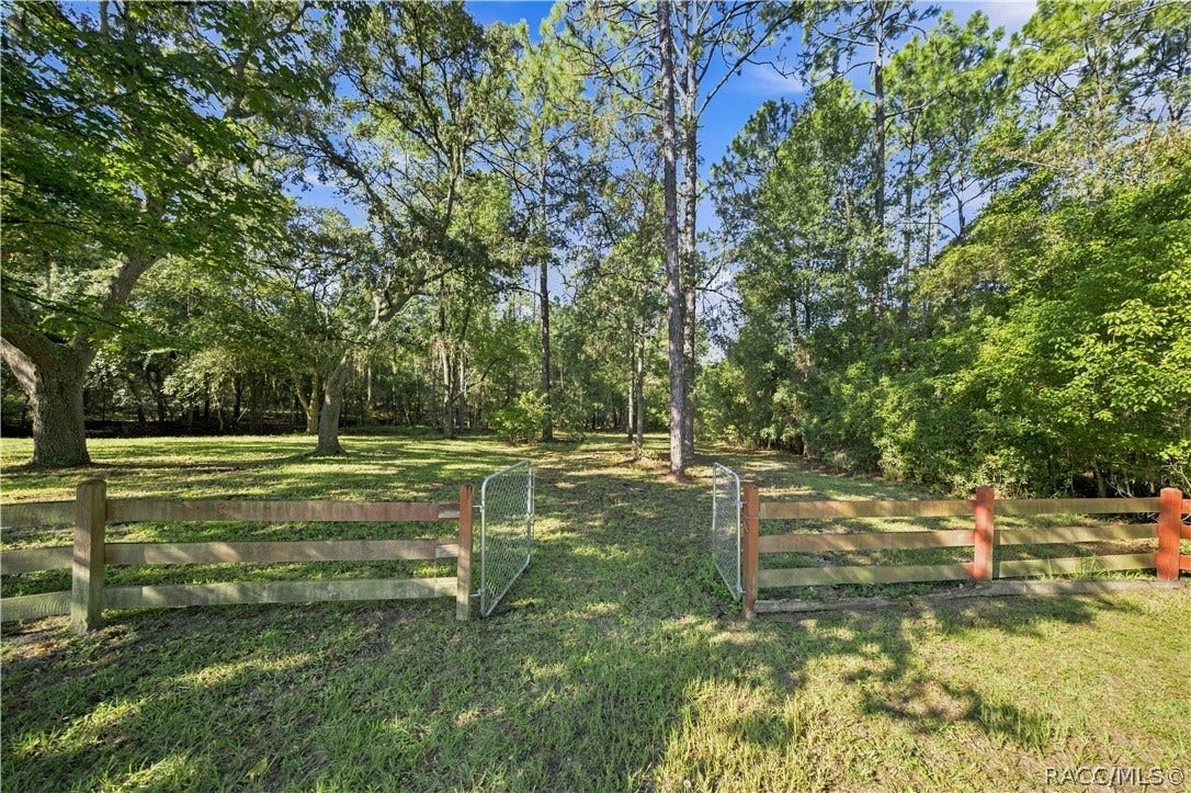 9712 SW 206th Circle, Dunnellon, FL 34431 9712 SW 206th Circle, Dunnellon, FL 34431