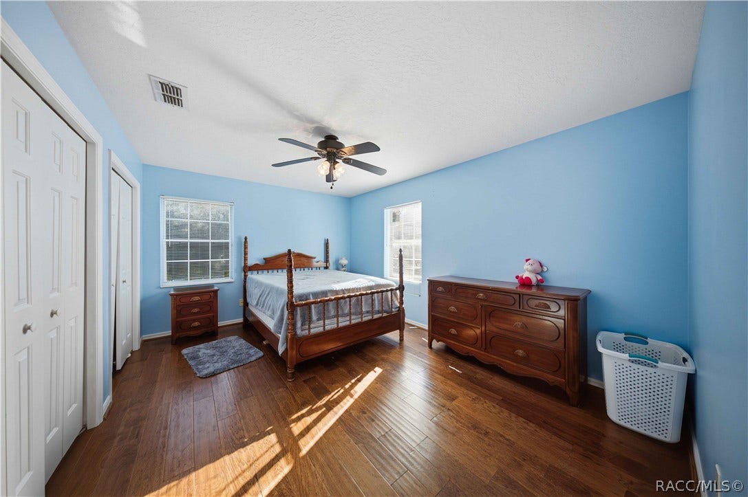 9712 SW 206th Circle, Dunnellon, FL 34431 9712 SW 206th Circle, Dunnellon, FL 34431