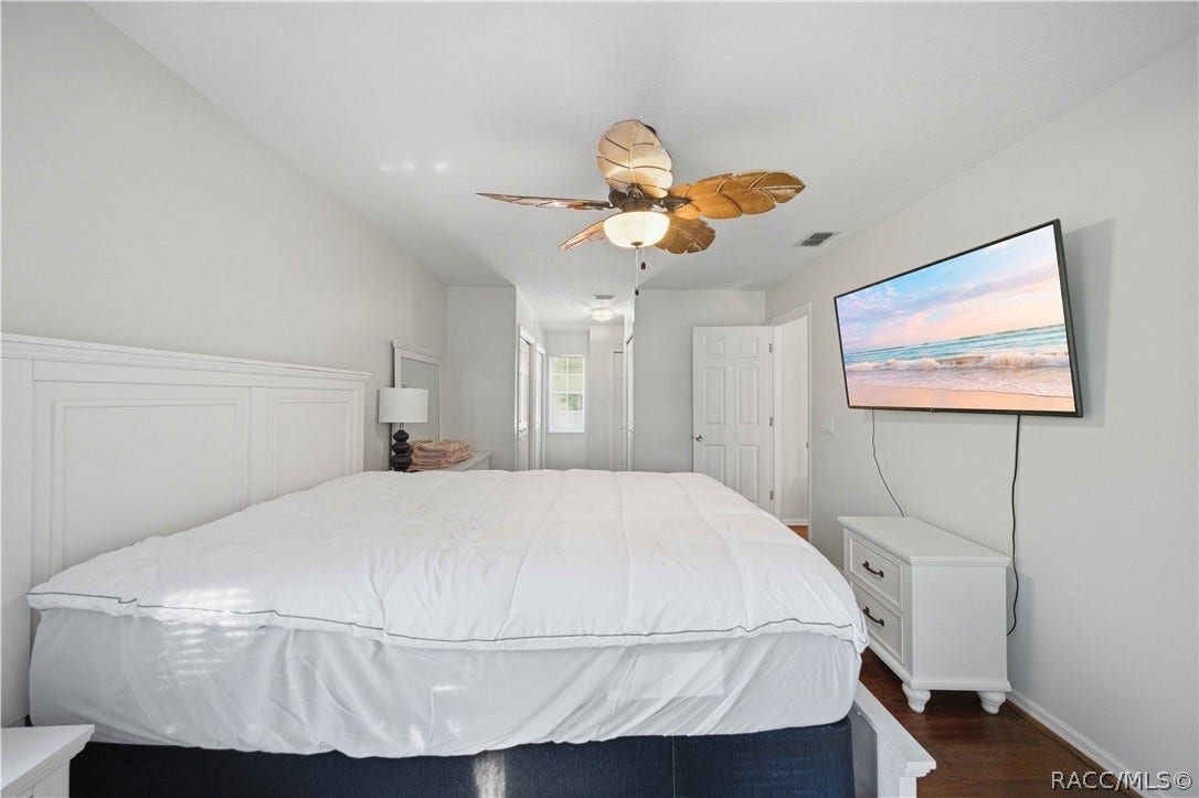 9712 SW 206th Circle, Dunnellon, FL 34431 9712 SW 206th Circle, Dunnellon, FL 34431