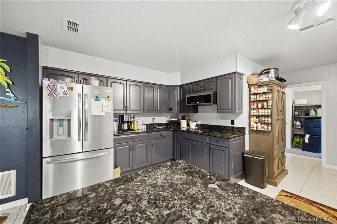 9712 SW 206th Circle, Dunnellon, FL 34431 9712 SW 206th Circle, Dunnellon, FL 34431