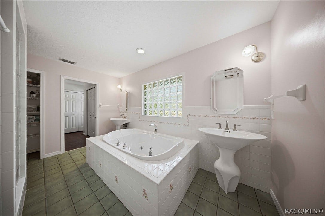 9712 SW 206th Circle, Dunnellon, FL 34431 9712 SW 206th Circle, Dunnellon, FL 34431