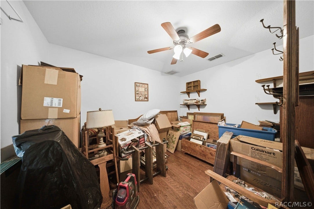 9712 SW 206th Circle, Dunnellon, FL 34431 9712 SW 206th Circle, Dunnellon, FL 34431