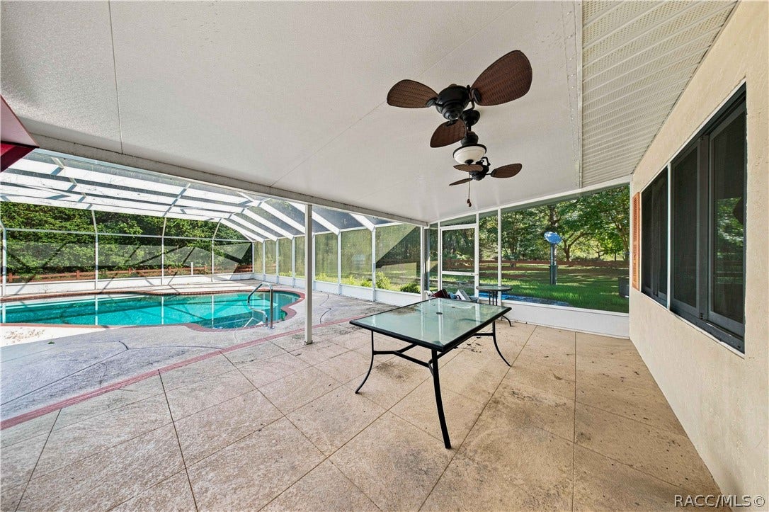 9712 SW 206th Circle, Dunnellon, FL 34431 9712 SW 206th Circle, Dunnellon, FL 34431