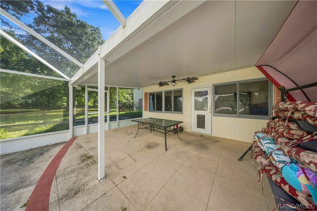 9712 SW 206th Circle, Dunnellon, FL 34431 9712 SW 206th Circle, Dunnellon, FL 34431