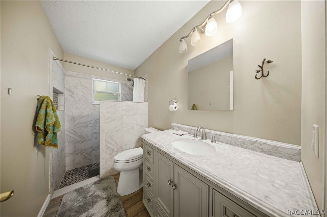 9712 SW 206th Circle, Dunnellon, FL 34431 9712 SW 206th Circle, Dunnellon, FL 34431