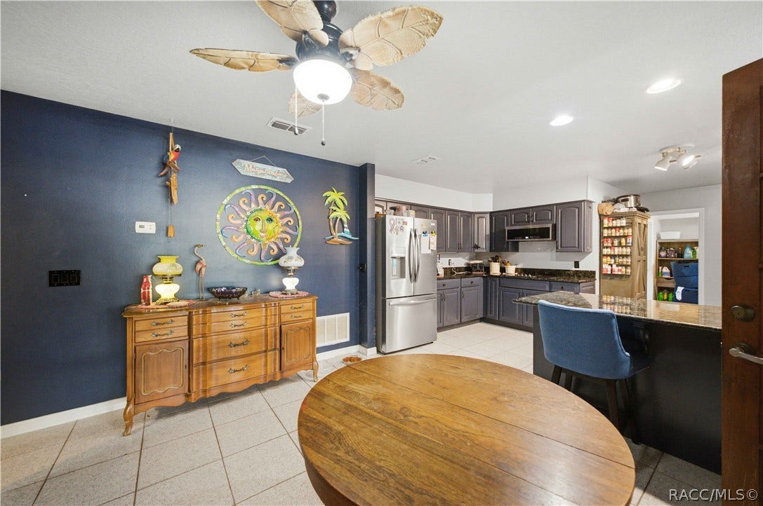 9712 SW 206th Circle, Dunnellon, FL 34431 9712 SW 206th Circle, Dunnellon, FL 34431