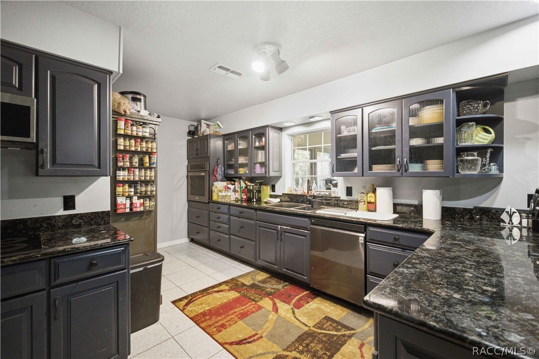 9712 SW 206th Circle, Dunnellon, FL 34431 9712 SW 206th Circle, Dunnellon, FL 34431