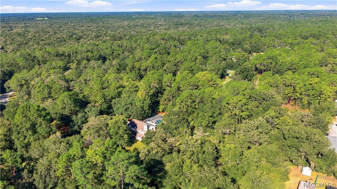 9712 SW 206th Circle, Dunnellon, FL 34431 9712 SW 206th Circle, Dunnellon, FL 34431
