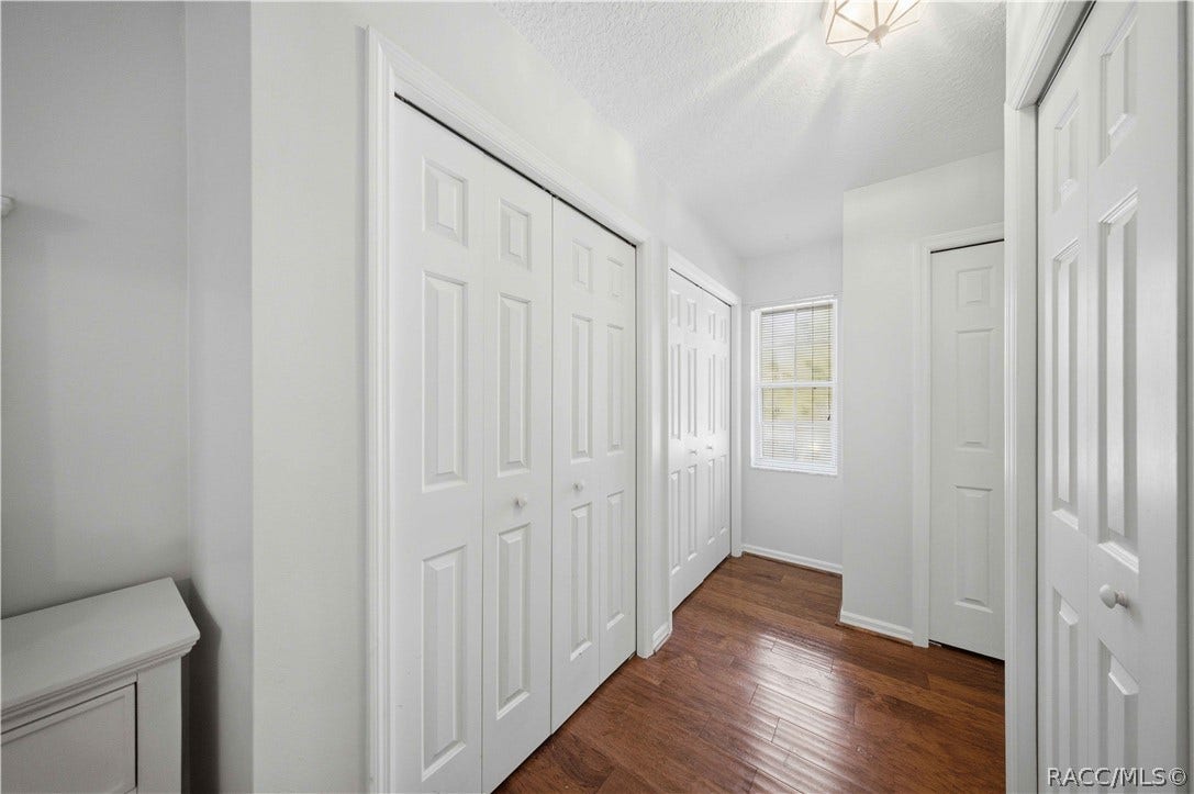 9712 SW 206th Circle, Dunnellon, FL 34431 9712 SW 206th Circle, Dunnellon, FL 34431