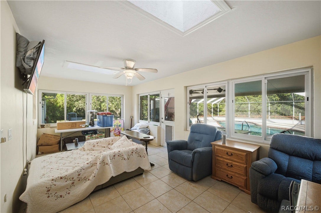 9712 SW 206th Circle, Dunnellon, FL 34431 9712 SW 206th Circle, Dunnellon, FL 34431
