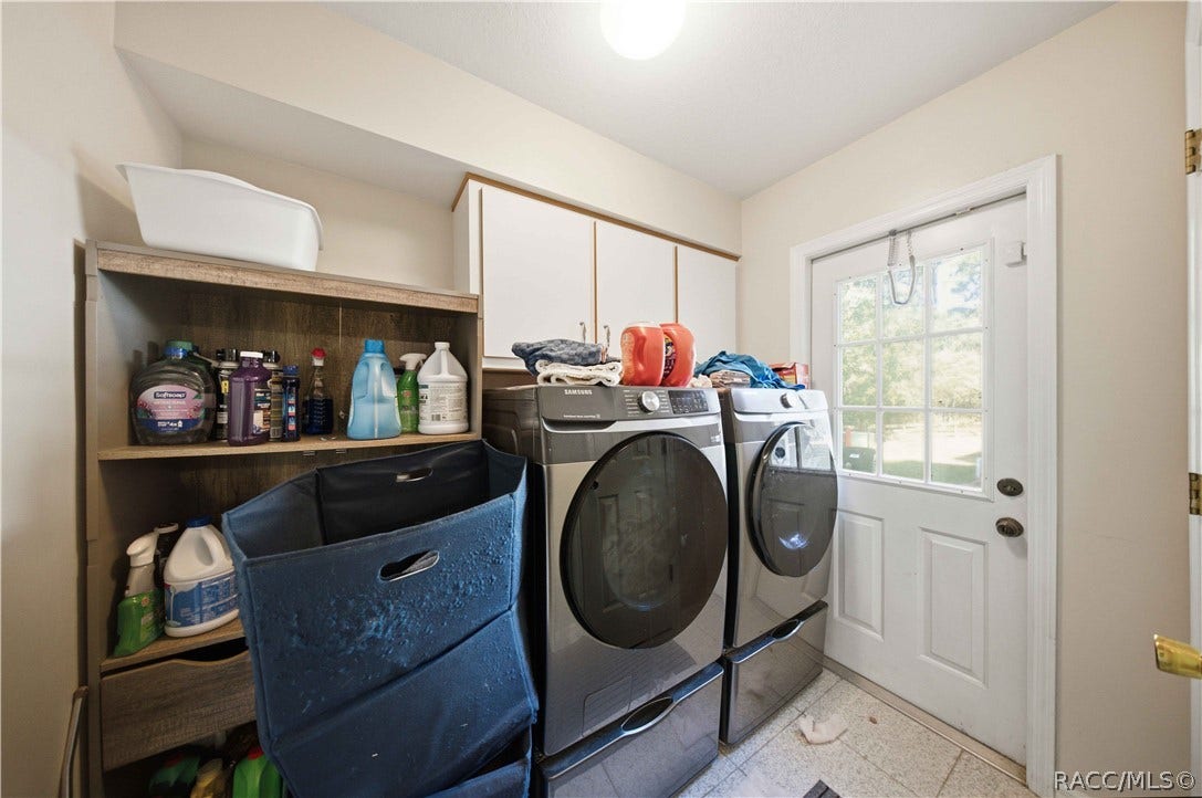 9712 SW 206th Circle, Dunnellon, FL 34431 9712 SW 206th Circle, Dunnellon, FL 34431