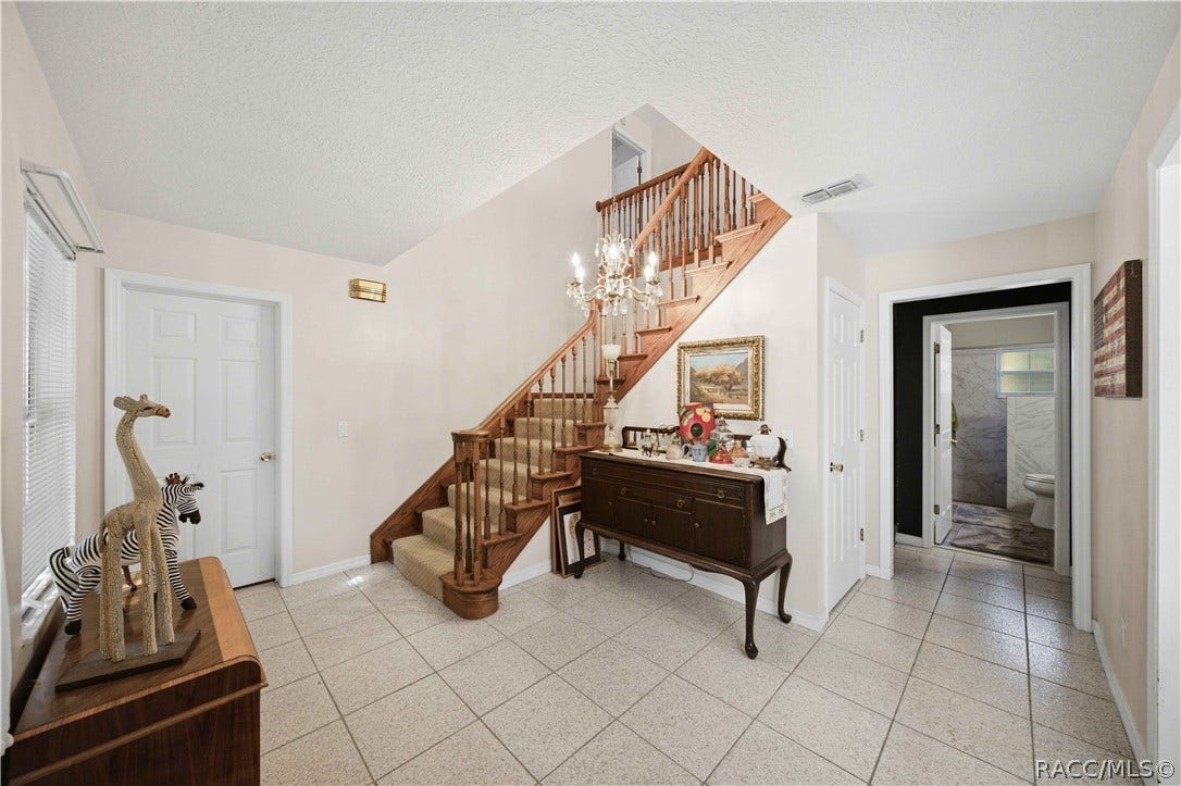 9712 SW 206th Circle, Dunnellon, FL 34431 9712 SW 206th Circle, Dunnellon, FL 34431