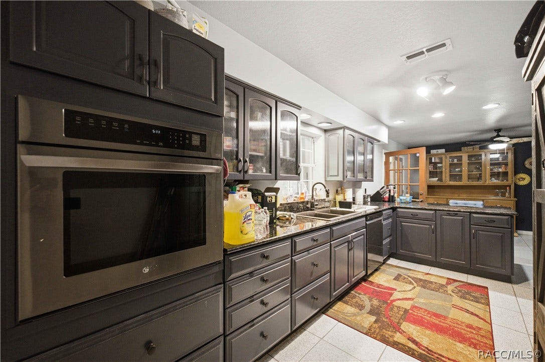 9712 SW 206th Circle, Dunnellon, FL 34431 9712 SW 206th Circle, Dunnellon, FL 34431