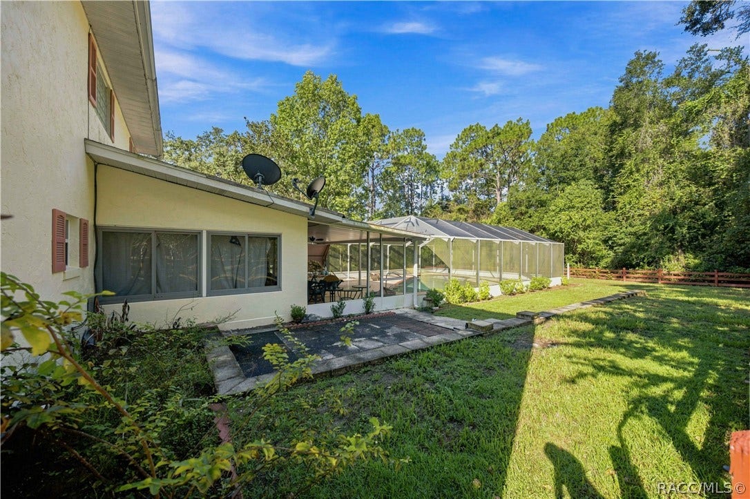 9712 SW 206th Circle, Dunnellon, FL 34431 9712 SW 206th Circle, Dunnellon, FL 34431