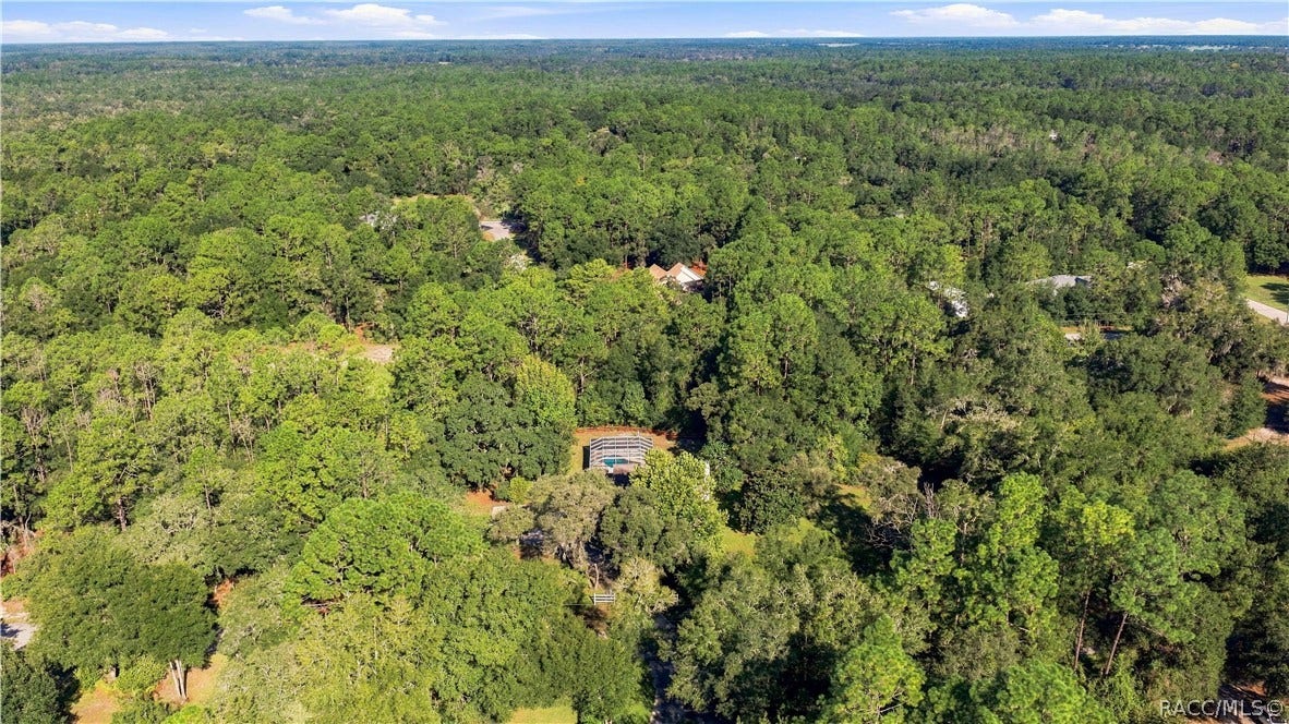 9712 SW 206th Circle, Dunnellon, FL 34431 9712 SW 206th Circle, Dunnellon, FL 34431