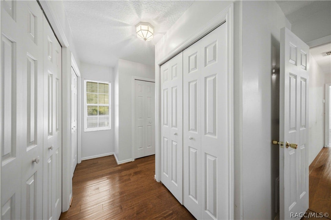 9712 SW 206th Circle, Dunnellon, FL 34431 9712 SW 206th Circle, Dunnellon, FL 34431