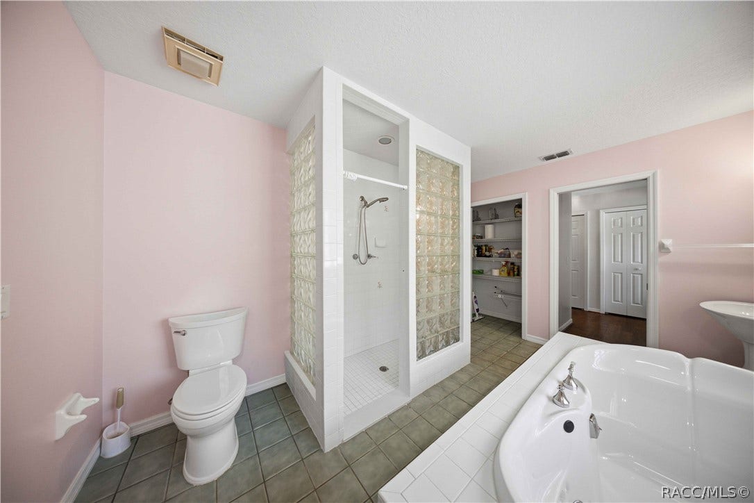9712 SW 206th Circle, Dunnellon, FL 34431 9712 SW 206th Circle, Dunnellon, FL 34431