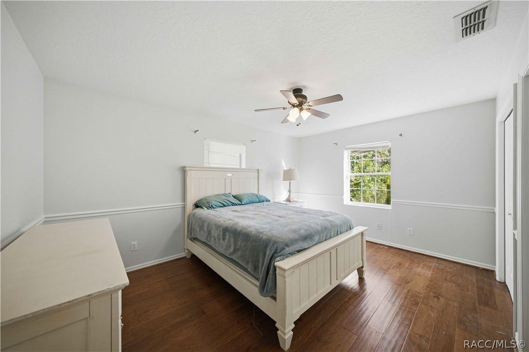 9712 SW 206th Circle, Dunnellon, FL 34431 9712 SW 206th Circle, Dunnellon, FL 34431