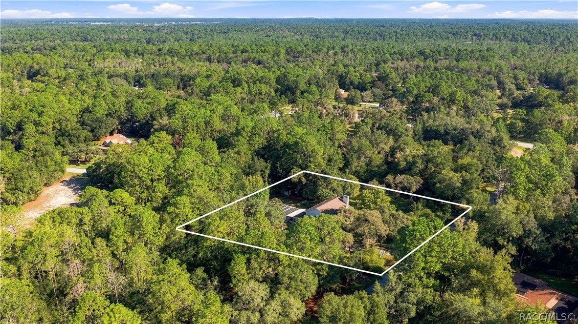 9712 SW 206th Circle, Dunnellon, FL 34431 9712 SW 206th Circle, Dunnellon, FL 34431