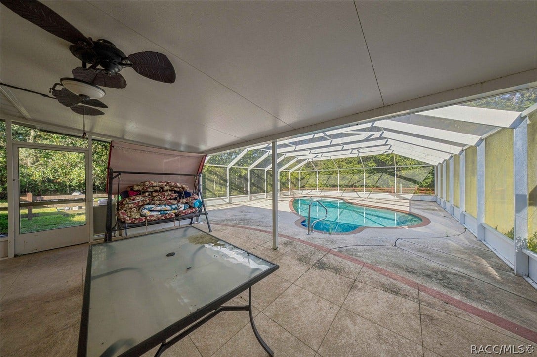 9712 SW 206th Circle, Dunnellon, FL 34431 9712 SW 206th Circle, Dunnellon, FL 34431